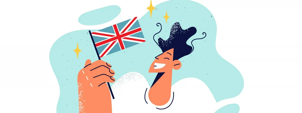 Tips for Finding Jobs in the UK