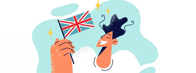 Top 5 Tips for Finding Jobs in the UK as an International Student
