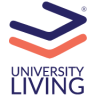 UL Logo