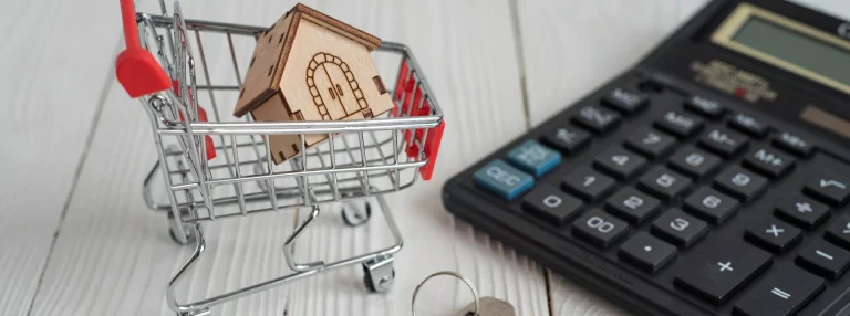 Cost of Living in Coventry as an overseas student