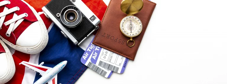 A Guide to Student Intakes in the UK 3 A Guide to Student Intakes in the UK