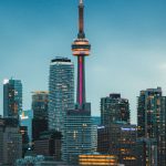 Stories 8 Canada