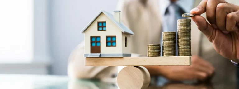 Top Student Accommodation Options For Budget- Conscious Students in Canada 15 Top Student Accommodation Options For Budget- Conscious Students in Canada