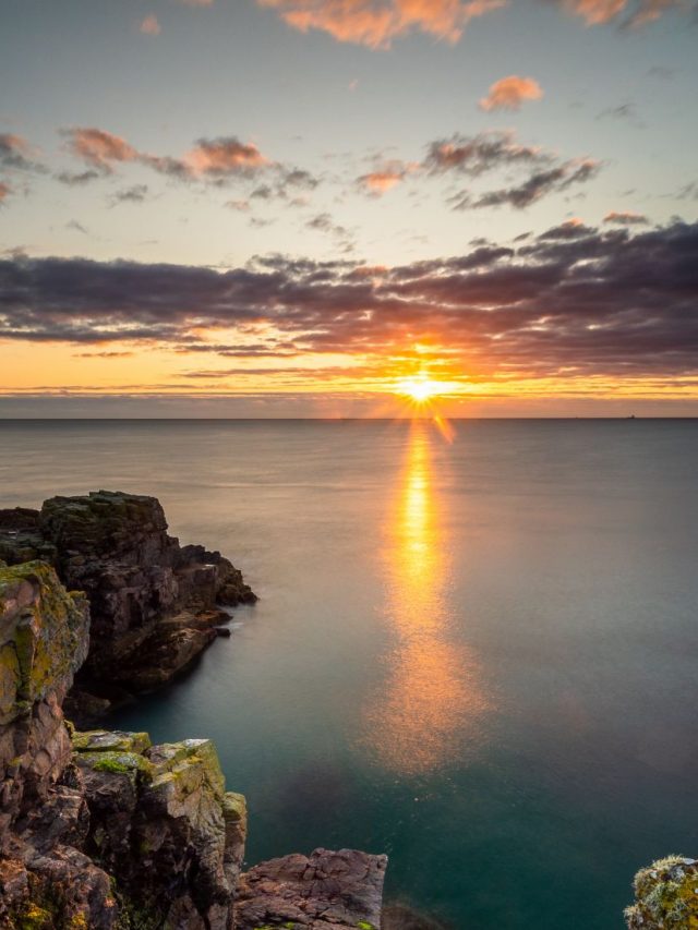 Top 5 Student Accommodations in Aberdeen