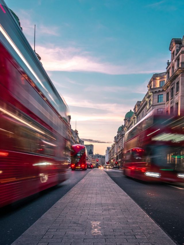 Affordable Student Accommodation near Kings College London