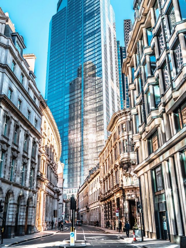 Student Accommodation near Imperial College London