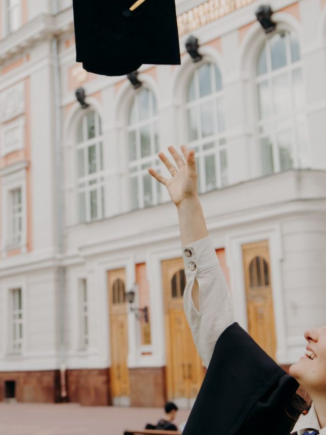 Top 5 Courses for International Students in Canada