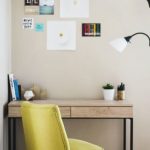 Stories 4 Student Room
