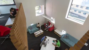 ECU Village Joondalup