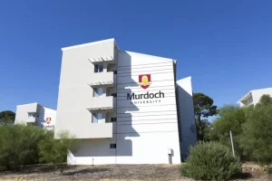Murdoch University Village