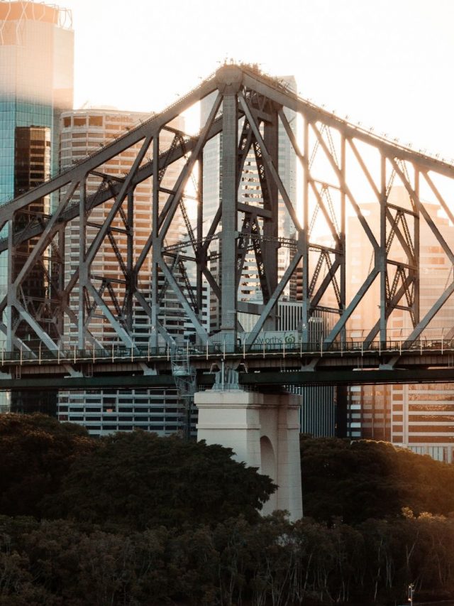 Student Accommodation in Brisbane to Book Right Now