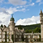 Top 5 Student Accommodations in Aberdeen