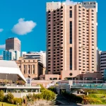 Top 5 Student Accommodations in Adelaide
