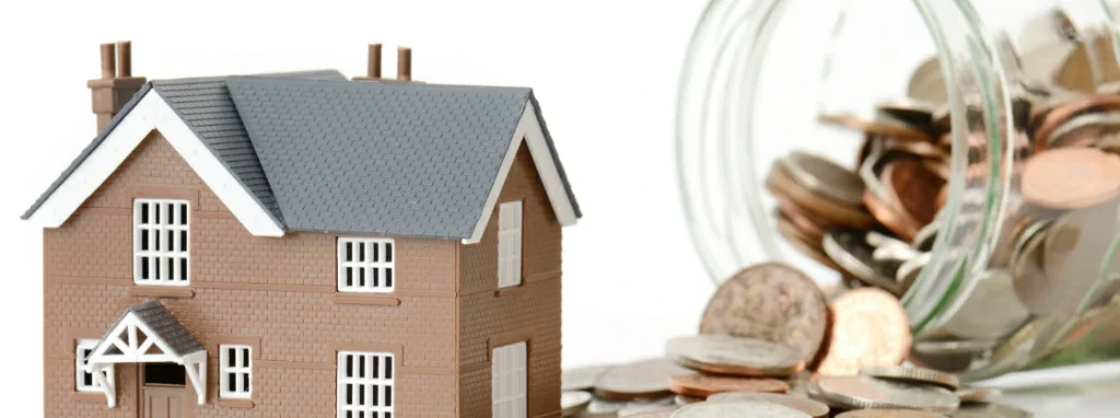 Cost of Living in Lancaster