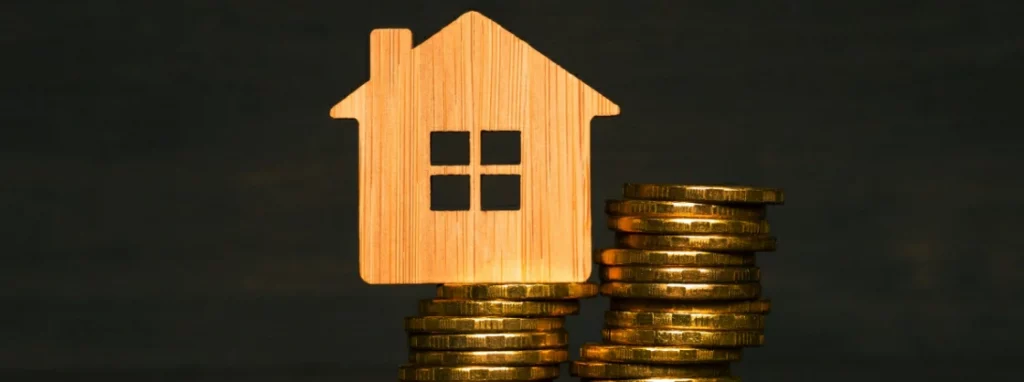 Cost of Living Boston