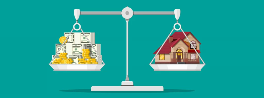 Cost of Living in Vancouver