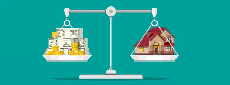 Cost of Living in Vancouver for Students