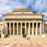 Columbia University