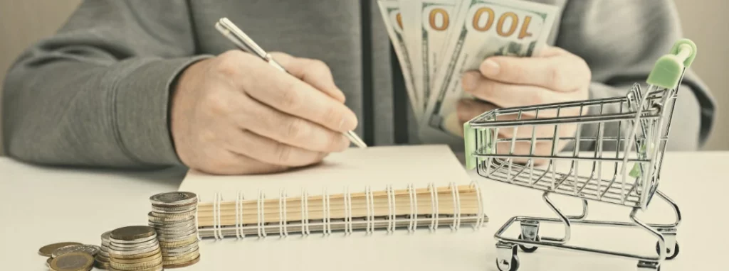 Cost of Living Columbia