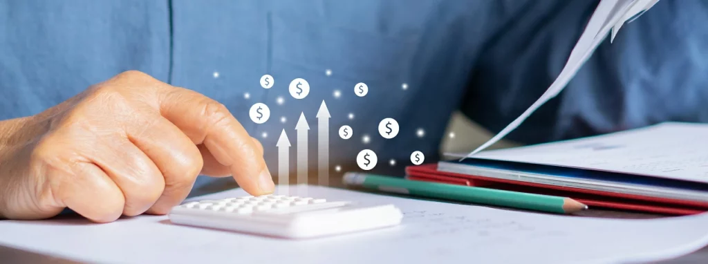 Cost of Living Kingston