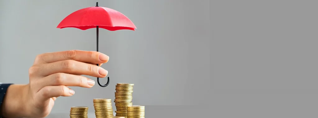 Cost of Living St Catherines