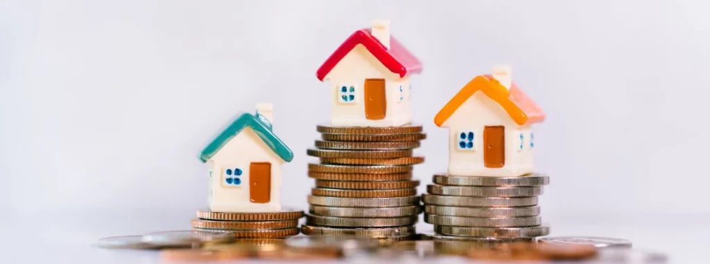 Cost of Living Washington