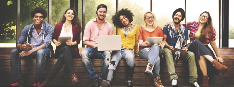 Life in Cambridge as an international Student - Complete Guide 5 Life in Cambridge as an international Student – Complete Guide