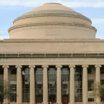 Massachusetts Institute of Technology