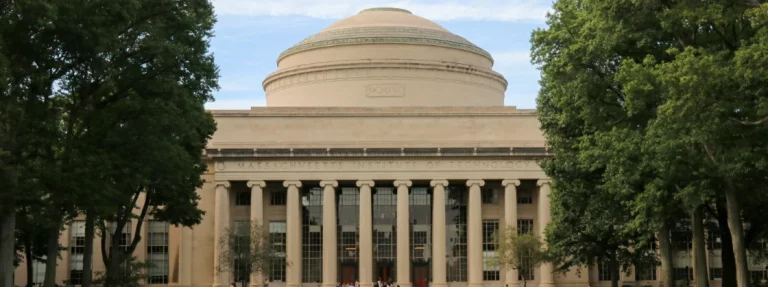 Everything you need to know about Massachusetts Institute of Technology 9 Everything you need to know about Massachusetts Institute of Technology