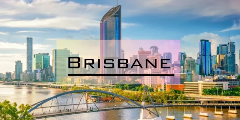 Cost of Living in Brisbane for Students