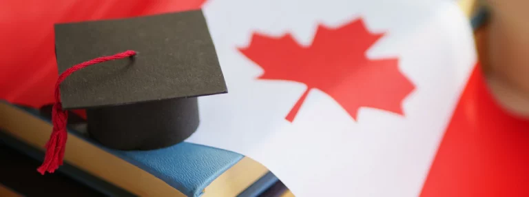 A Guide to Intakes in Canada 11 A Guide to Intakes in Canada