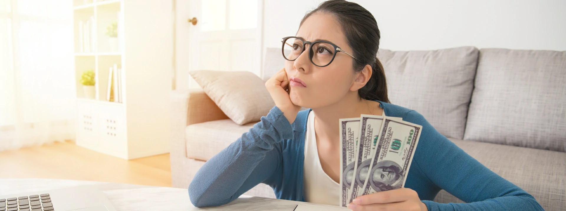 Cost of Living in Montreal