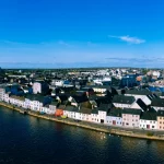 Top 4 Student Accommodation in Galway