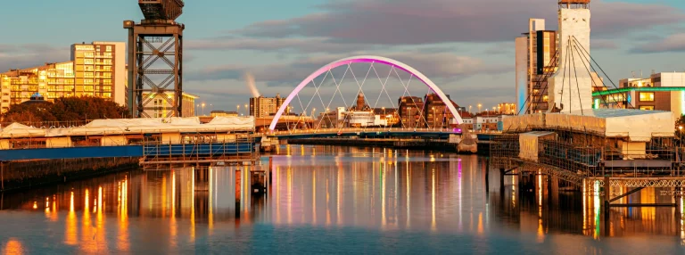 Top 5 Student Accommodations in Glasgow 2 Top 5 Student Accommodations in Glasgow