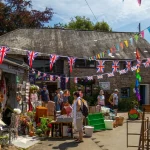 Hay Festival