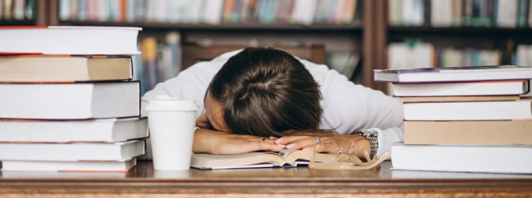 The Impact of Sleep on Learning and Memory on Students 10 The Impact of Sleep on Learning and Memory on Students