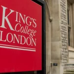 KCL University