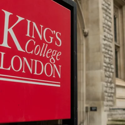 KCL University