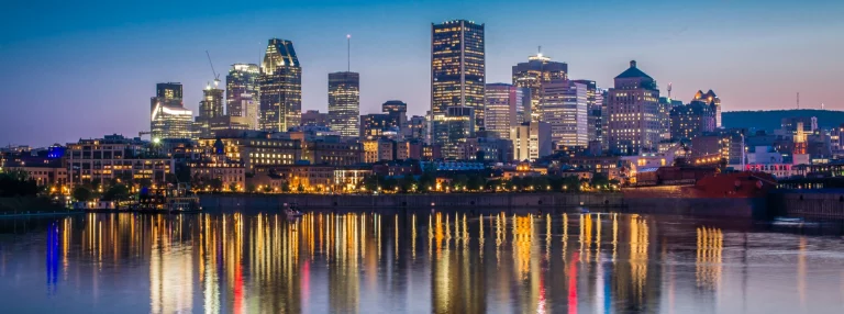 Top 5 Student Accommodations in Montreal 6 Top 5 Student Accommodations in Montreal