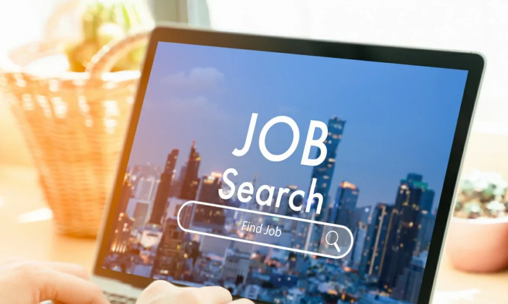 Top Online Jobs For Students
