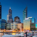 Top 5 Student Accommodations in Perth