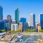 Cost of Living in Perth