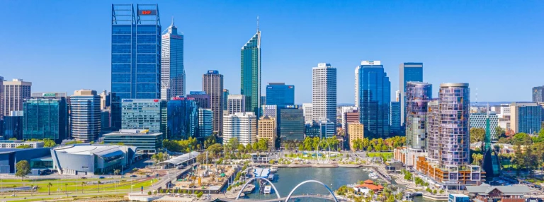 Cost of Living in Perth for Students 7 Cost of Living in Perth for Students
