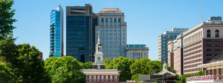 Top 5 Student Accommodations in Philadelphia 3 Top 5 Student Accommodations in Philadelphia