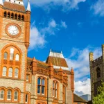 Top 5 Student Accommodations in Reading
