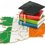 Studying in Ireland