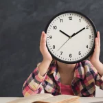 Mastering Time Management