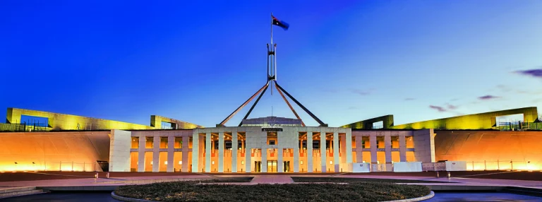 Top 5 Student Accommodations in Canberra 8 Top 5 Student Accommodations in Canberra