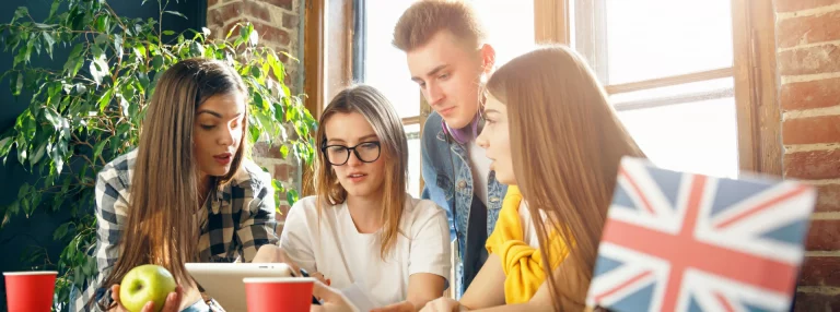 Types of Courses valid under UK Student Visa 5 Types of Courses valid under UK Student Visa