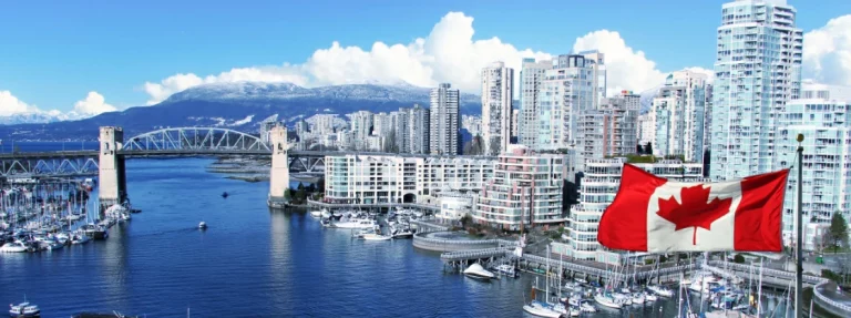Top 5 Student Accommodations in Vancouver 1 Top 5 Student Accommodations in Vancouver